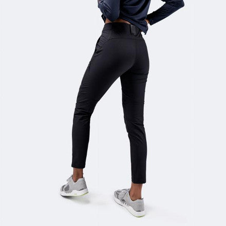 ZHIK FAST DRY ŽENSKE JADRALNE HLAČE