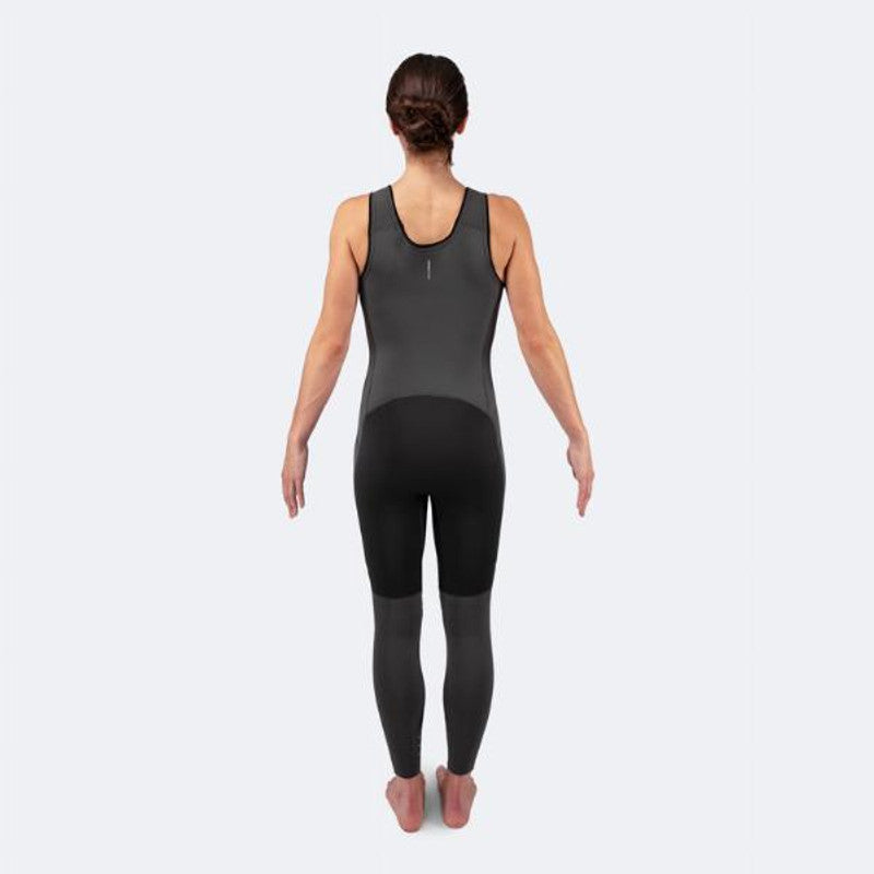 ZHIK SUPERWARM® PERFORMANCE ŽENSKA NEOPRENSKA OBLEKA – MAKSIMALNA TOPLOTA IN GIBLJIVOST ZA HLADNE RAZMERE