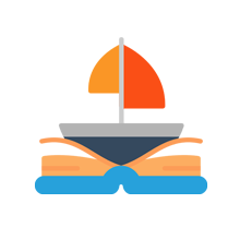 Navtična literatura