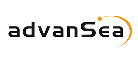 AdvanSea