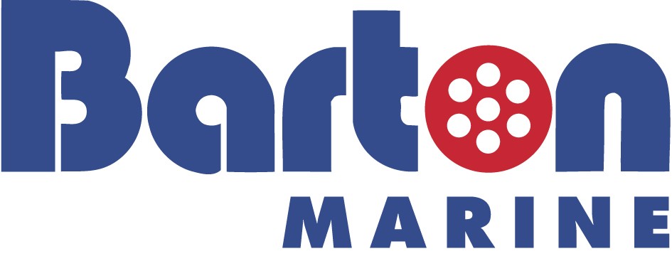 Barton Marine