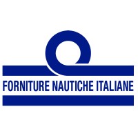 FNI