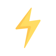 Električna oprema