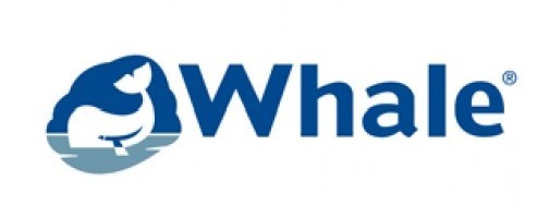 Whale