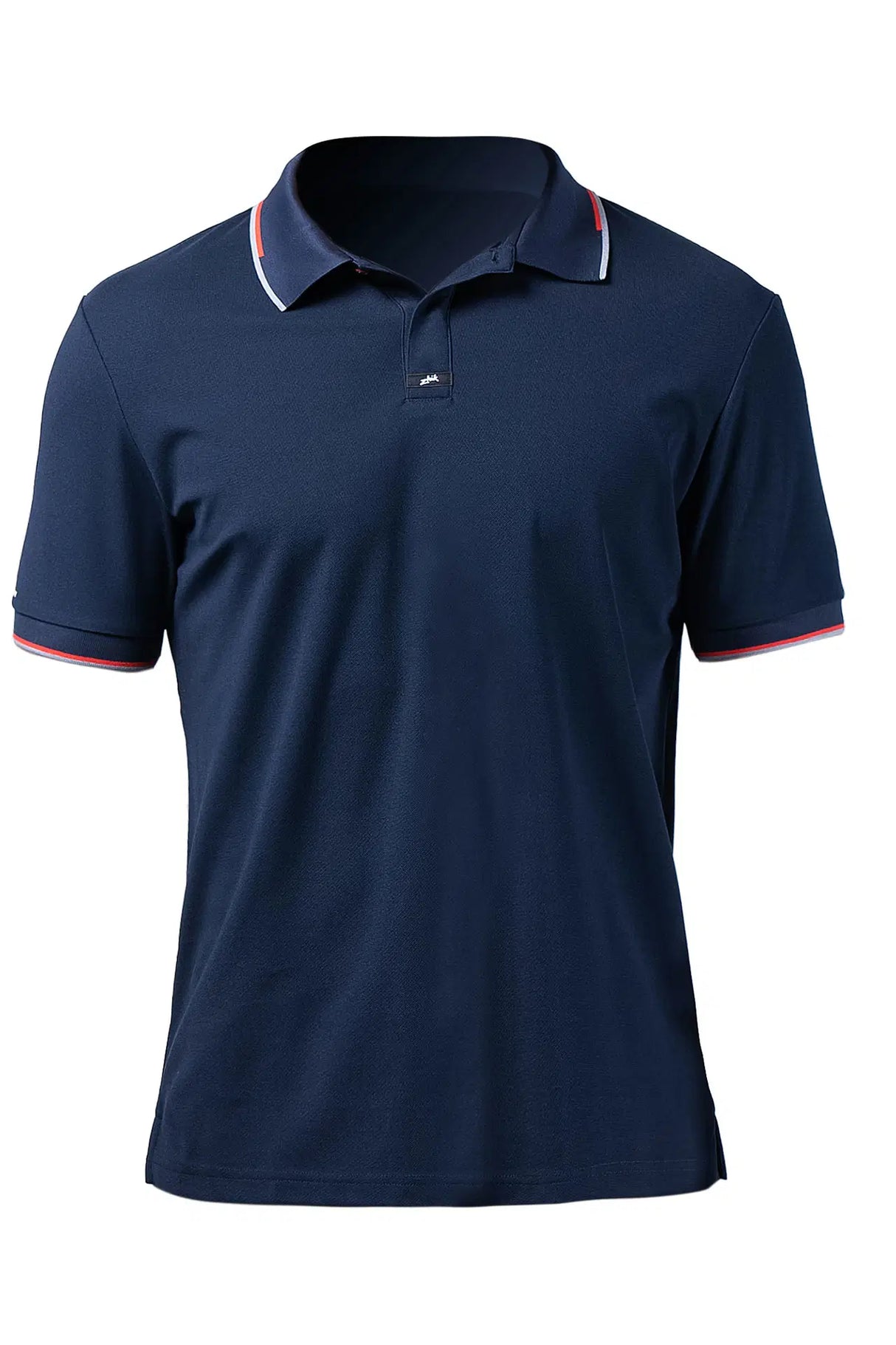 ZHIK ELITE ACTIVE MOŠKA POLO MAJICA