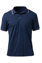 ZHIK ELITE ACTIVE MOŠKA POLO MAJICA