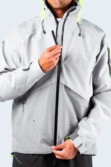 ZHIK MOŠKA JADRALNA JAKNA CST500™