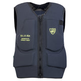 AMERICA’S IMPACT VEST 51.11 – Inovativni jopič za vsa vodna športna področja