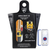 AIR BAG SMART 150 BOX C Z SVETILKO