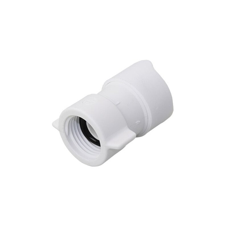 ADAPTER 1/2" ŽENSKI