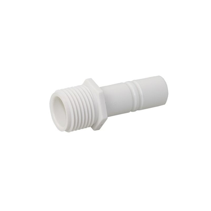 1/2 ADAPTER - MOŠKI