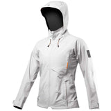 ZHIK INS200™ ŽENSKA VODOODPORNA JAKNA – LAHKA, ZRAČNA IN IZJEMNO ODPORNA