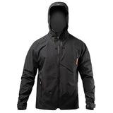 ZHIK INS200™ MOŠKA VODOODPORNA JAKNA – LAHKA, ZRAČNA IN TEHNIČNO DOVRŠENA