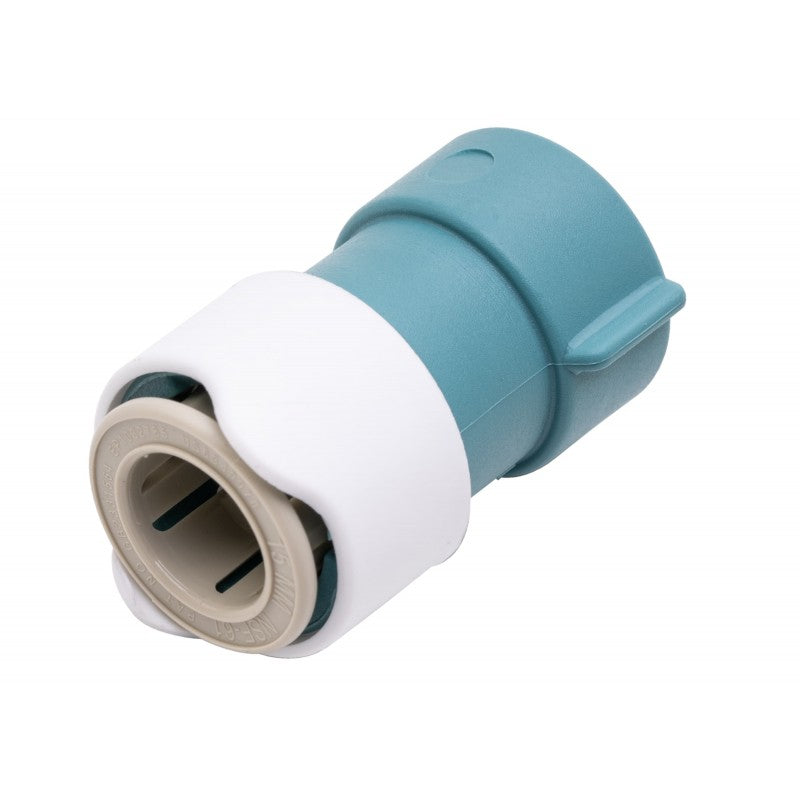 ADAPTER 3/8" ŽENSKI