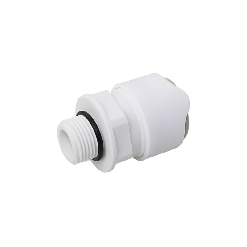 ADAPTER 3/8" MOŠKI