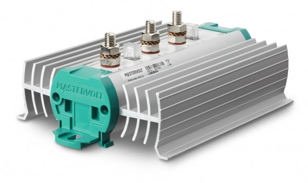 BATTERY MATE 1602 IG - PAMETNI IZOLATOR BATERIJ ZA HITRO POLNJENJE