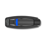 FLIPPER™ - MAX ZLOŽLJIVA VINČ ROČKA