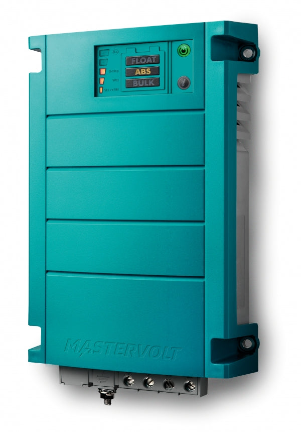 POLNILEC CHARGEMASTER 12/25-3