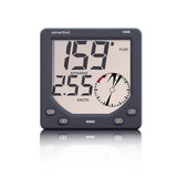 WINDEKS WIND S400 - CELOTEN KOMPLET