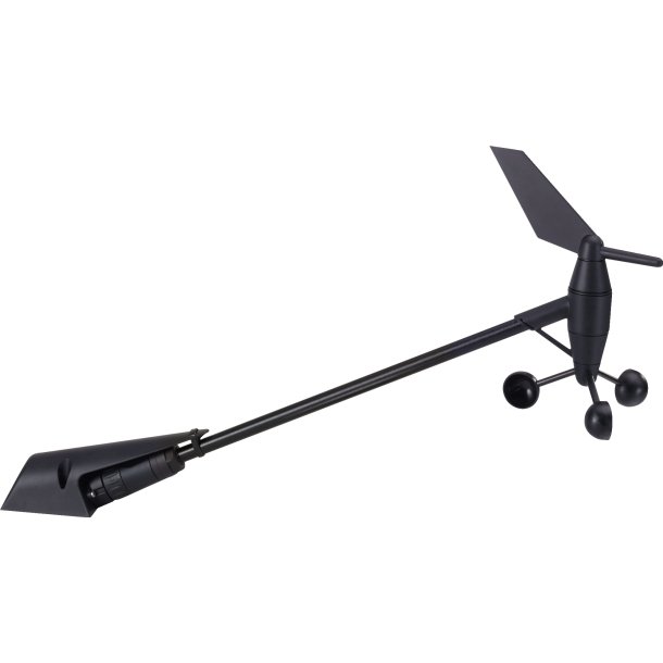 ADVANSEA SENZOR VETROVNIH RAZMER Z 25 m KABLOM