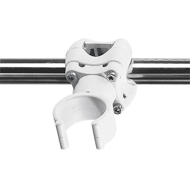 PLASTIČNI NOSILEC PLASTICLIP