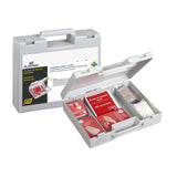 KOMPLET PRVE POMOČI ZA OBALNO PLOVBO – COASTAL