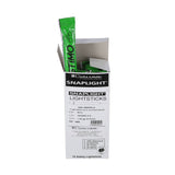 SNAPLIGHT ZELENA SVETILKA (PAKET 10)