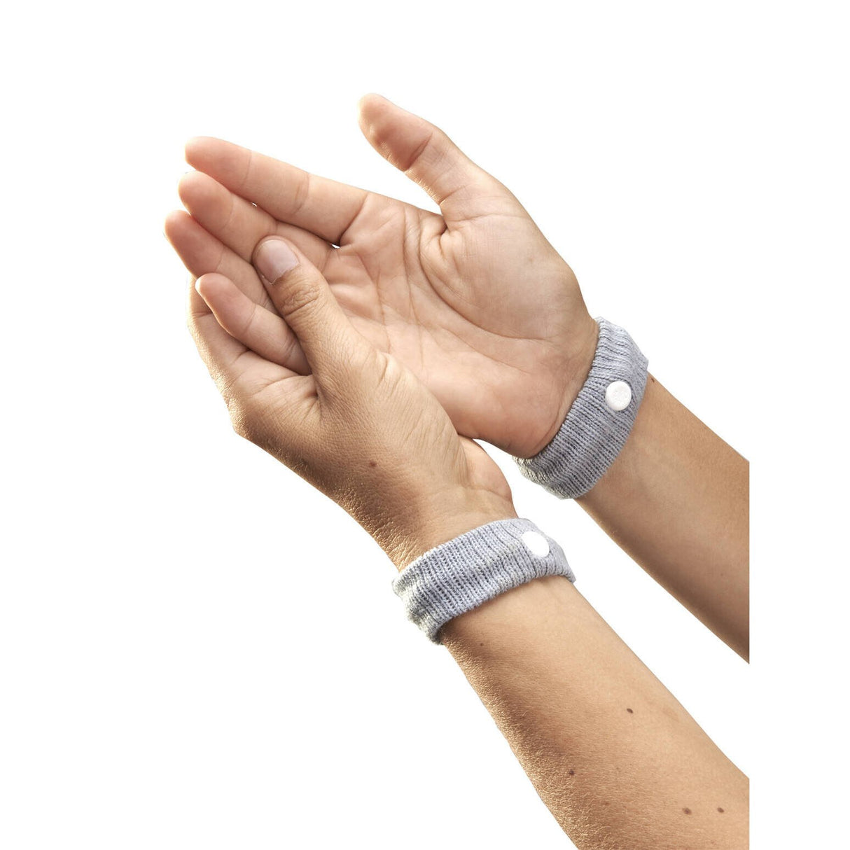 ANTISEASICKNESS ZAPESTNICA – 1 PAR