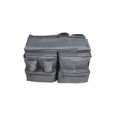 NOSILNA TORBA ZA KLOP POMOŽNEGA ČOLNA