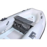 NOSILNA TORBA ZA KLOP POMOŽNEGA ČOLNA