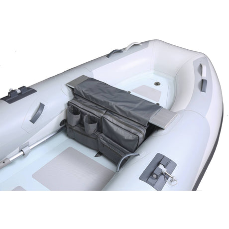 NOSILNA TORBA ZA KLOP POMOŽNEGA ČOLNA