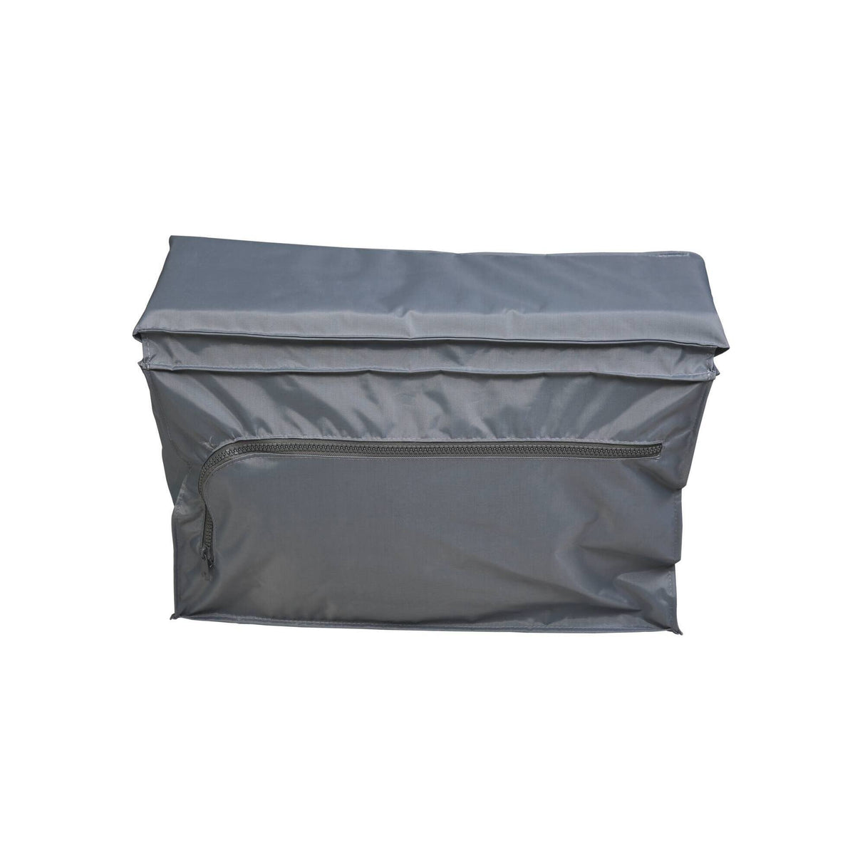 TORBA ZA GUMENJAK – VELIKA VEČNAMENSKA TORBA