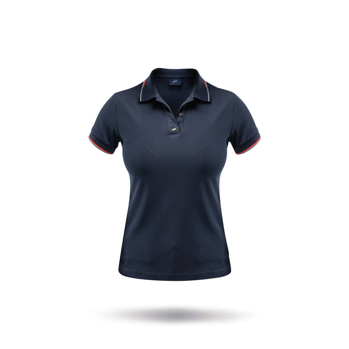 ZHIK ELITE ACTIVE ŽENSKA POLO MAJICA