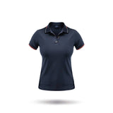 ZHIK ELITE ACTIVE ŽENSKA POLO MAJICA