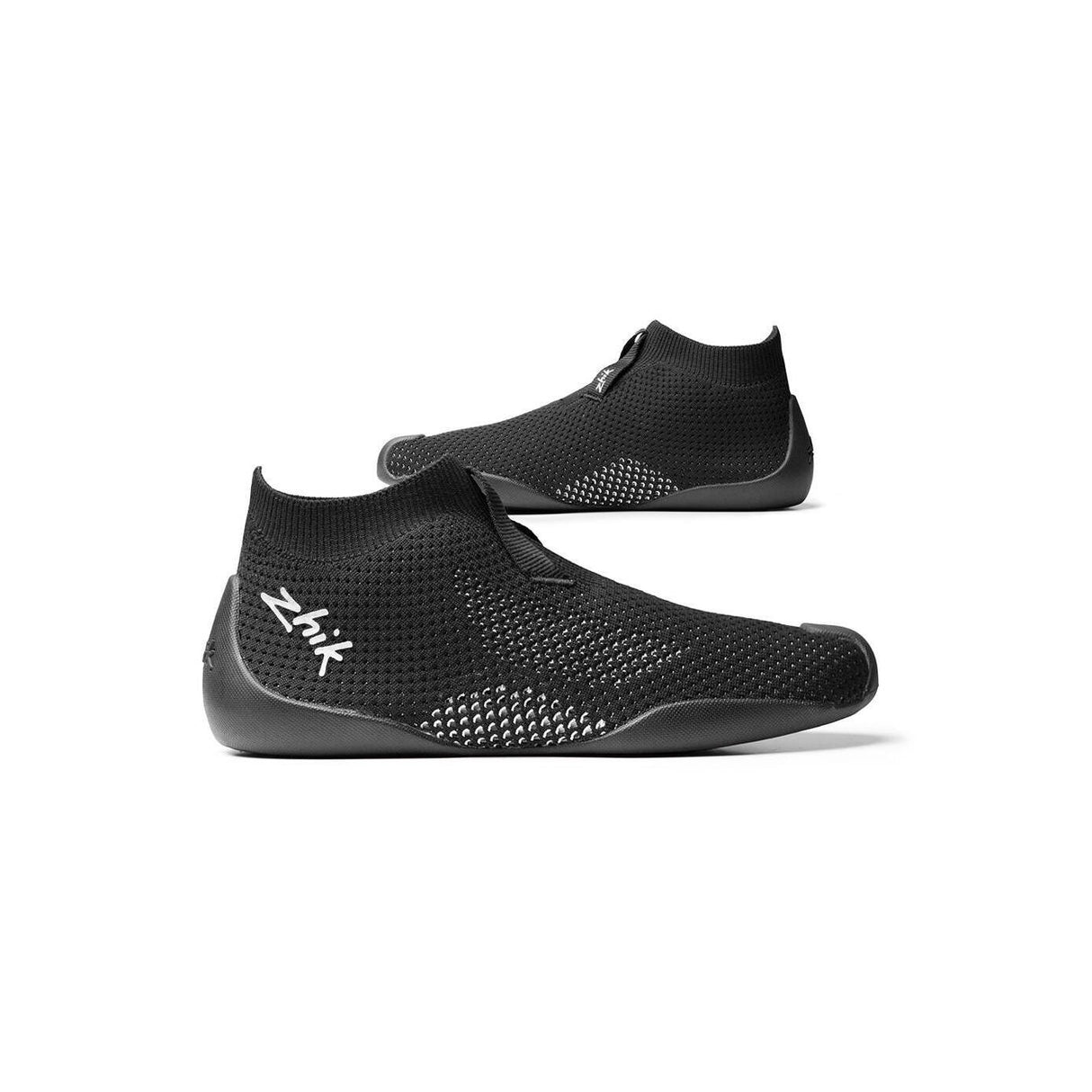 ZHIK SUPERTHIN WATERSPORT BOOTIE – IZJEMNO LAHEK ČEVLJ Z OBČUTKOM BOSIH NOG