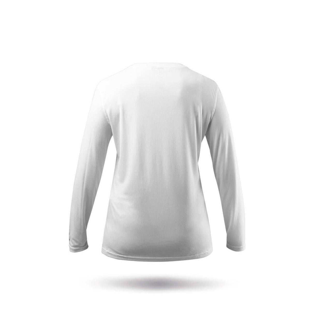 ZHIK ŽENSKA MAJICA UVACTIVE™ UPF50+ DOLG ROKAV – VRHUNSKA UV ZAŠČITA IN ZRAČNOST NA VODI