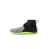 ZHIK NIZKI JADRALNI ČEVLJI – MAKSIMALEN OPRIJEM IN UDOBJE PRI JADRANJU