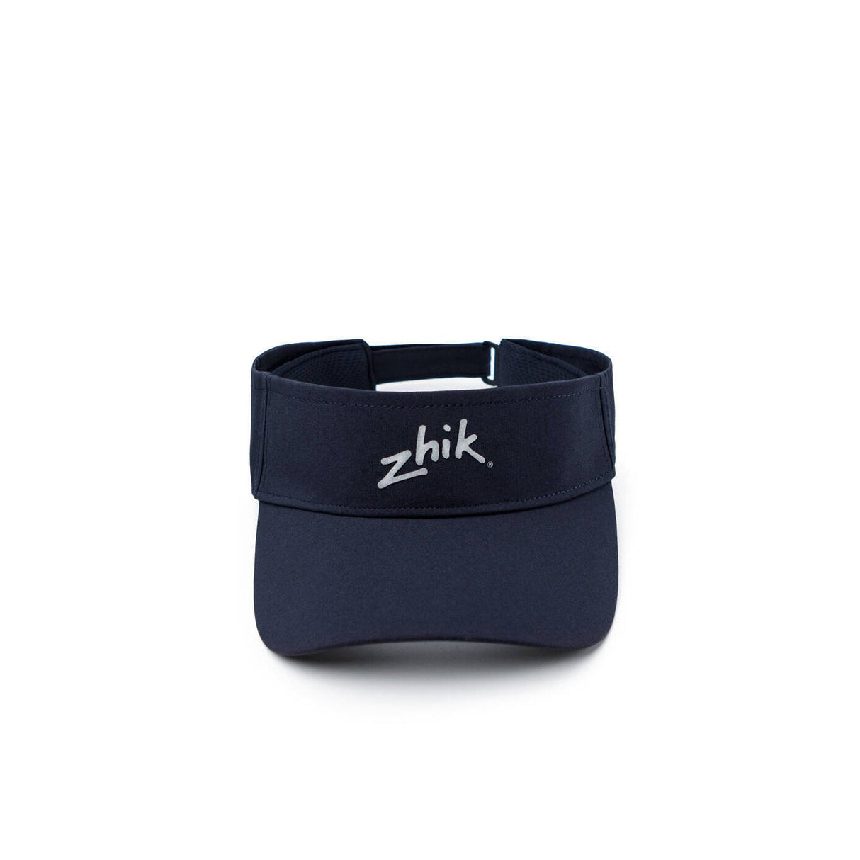 ZHIK SPORTS VISOR – LAHEK IN HITRO SUŠEČ SENČNIK ZA AKTIVEN DAN NA MORJU IN KOPNEM