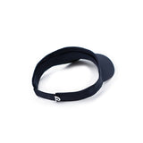 ZHIK SPORTS VISOR – LAHEK IN HITRO SUŠEČ SENČNIK ZA AKTIVEN DAN NA MORJU IN KOPNEM