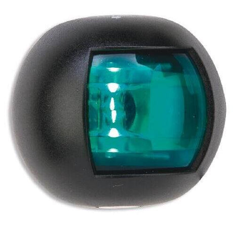 NAVIGACIJSKA LED LUČ