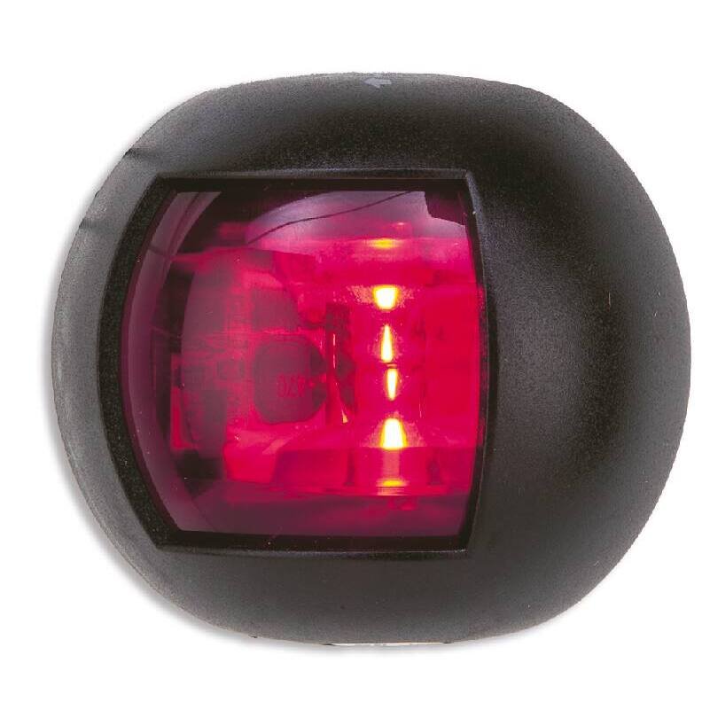 NAVIGACIJSKA LED LUČ