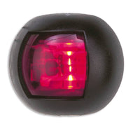 NAVIGACIJSKA LED LUČ