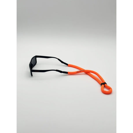 PLAVAJOČI TRAK ZA OČALA