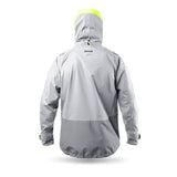 ZHIK MOŠKA JADRALNA JAKNA CST500™