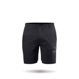 ZHIK ŽENSKE KRATKE HLAČE STRETCH FAST DRY