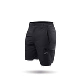 ZHIK ŽENSKE KRATKE HLAČE STRETCH FAST DRY