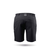 ZHIK ŽENSKE KRATKE HLAČE STRETCH FAST DRY