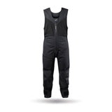 ZHIK CST500™ JADRALNE HLAČE – VRHUNSKA ZAŠČITA ZA OBALNO JADRANJE IN REGATE