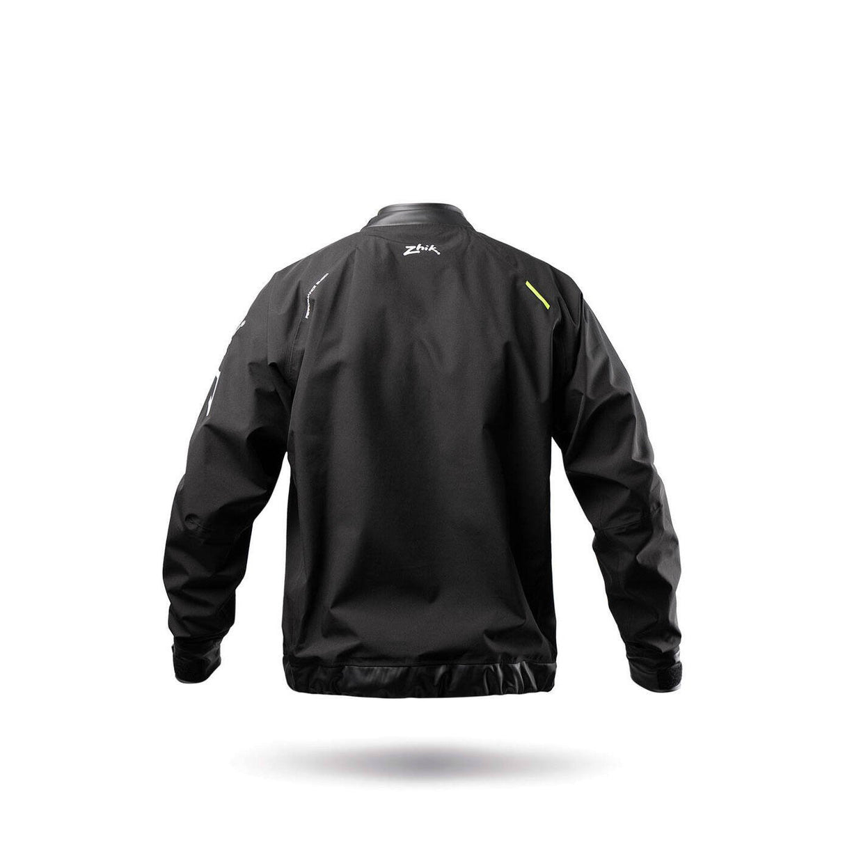 ZHIK PERFORMANCE VODOODPORNA JADRALSKA JAKNA