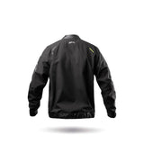 ZHIK PERFORMANCE VODOODPORNA JADRALSKA JAKNA